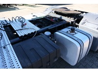 DOLD2821_2694094 vehicle image