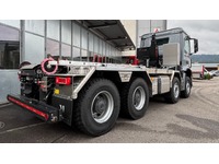 MBNF7870_2679361 vehicle image