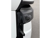 THOM6454_2920314 vehicle image