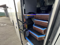 THUR7336_2826845 vehicle image