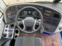 THUR7336_2826845 vehicle image