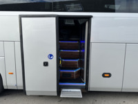 THUR7336_2826845 vehicle image