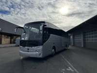 THUR7336_2826845 vehicle image