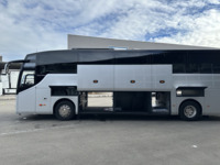 THUR7336_2826845 vehicle image