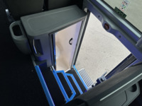 THUR7336_2826845 vehicle image