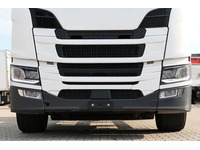 DOLD2821_2696933 vehicle image