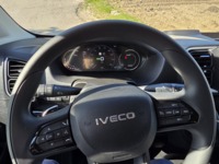 Kall37_2964795 vehicle image