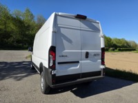 Kall37_2964795 vehicle image
