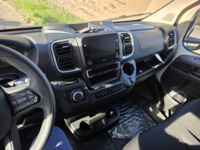 Kall37_2964795 vehicle image