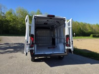 Kall37_2964795 vehicle image