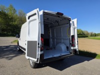 Kall37_2964795 vehicle image