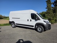 Kall37_2964795 vehicle image