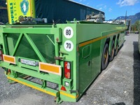 KAEP288_2714085 vehicle image