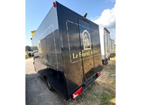 DALT1290_2756878 vehicle image