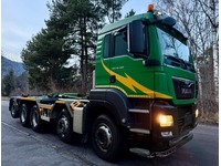 ENVE1171_2788478 vehicle image