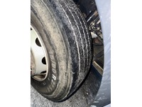 ENVE1171_2788478 vehicle image