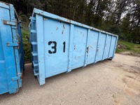 MBTR124_3047463 vehicle image