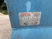 MBTR124_3047463 vehicle image