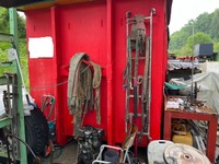 JAQU922_2724120 vehicle image
