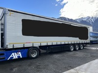 INTG9387_2553857 vehicle image