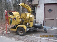 JAQU922_2782265 vehicle image