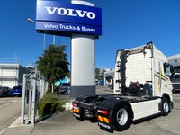 VTBO844_2739572 vehicle image