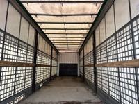 IMMO10175_2663149 vehicle image