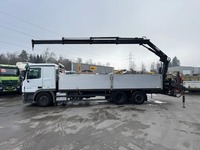 AGRO3463_2831790 vehicle image