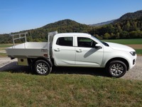 GEHR175_2738238 vehicle image