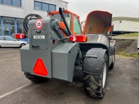 IMMO10175_2762210 vehicle image