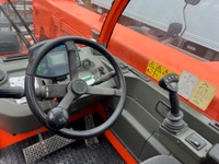 IMMO10175_2762210 vehicle image