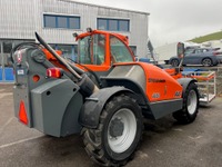 IMMO10175_2762210 vehicle image