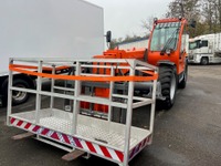 IMMO10175_2762210 vehicle image