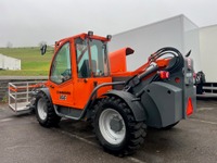 IMMO10175_2762210 vehicle image