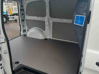 ALTH1974_2765681 vehicle image