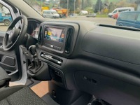 ALTH1974_2765681 vehicle image