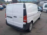 ALTH1974_2765681 vehicle image