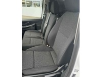 ALTH1974_2765681 vehicle image