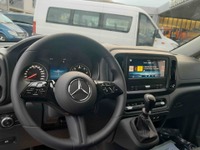 ALTH1974_2765681 vehicle image