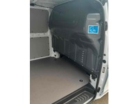 ALTH1974_2765681 vehicle image