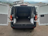 ALTH1974_2765681 vehicle image