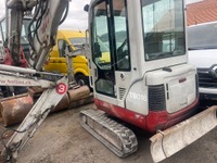 KHAL6078_2784707 vehicle image