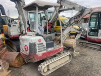 KHAL6078_2784707 vehicle image