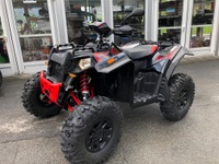 WEHR4037_2540593 vehicle image
