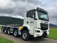 BFS260_2877751 vehicle image