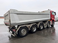 ENVE1171_2816149 vehicle image