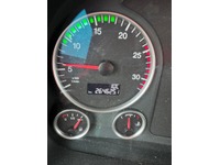 ENVE1171_2816149 vehicle image