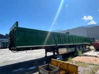 EBER138_2676616 vehicle image