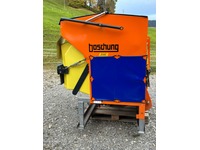 0048026 vehicle image