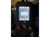 0048026 vehicle image